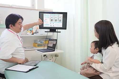 胃下垂様 取り置き 胃下垂とは？4つの誤解と症状・検査・治療を専門医が解説｜和光市駅前